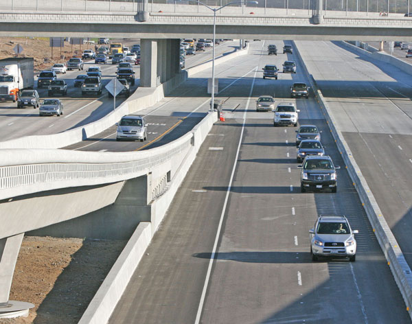 CA_I-15-Express-Lanes-Midd