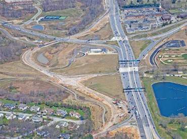 Blue Ball Properties Project