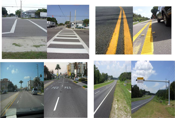 FL: Design/Build Push Button Projects