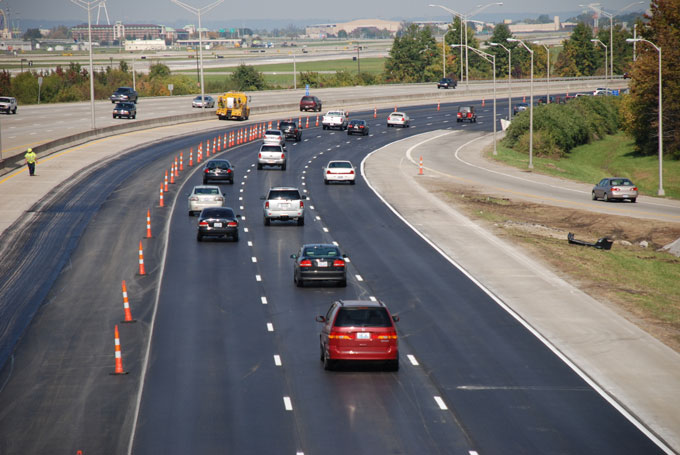 KY: Revive 65 Louisville Project