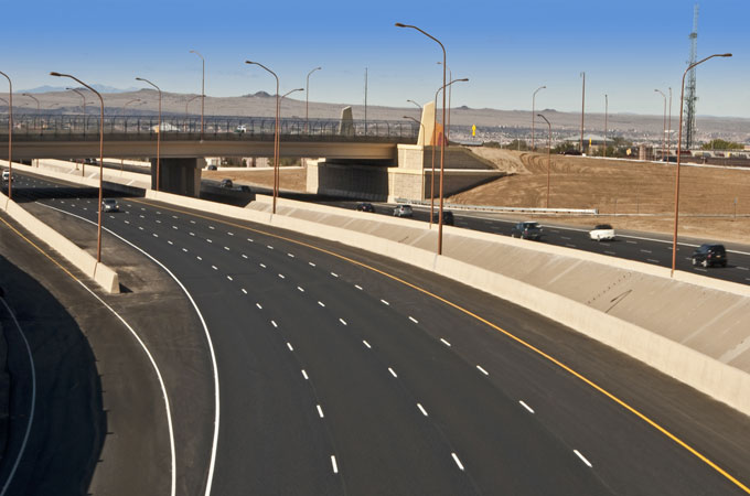 NM_San_Mateo_Interchange_Project