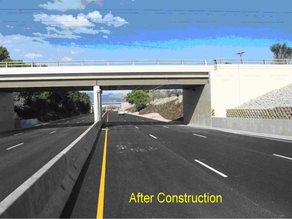 UT_After_Construction