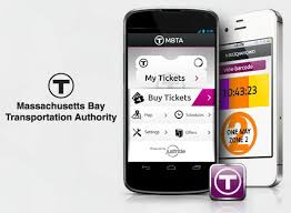 MA2013_MBTA