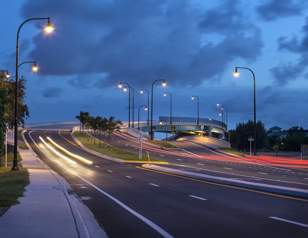 FL_Dixie_Hwy_Flyover