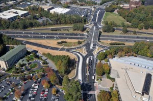 GA-I-285-Ashford-Dunwoody-DDI