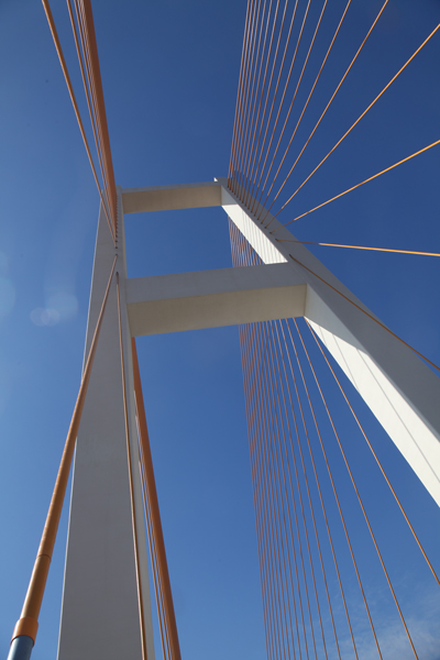 LA-John-James-Audubon-Bridge