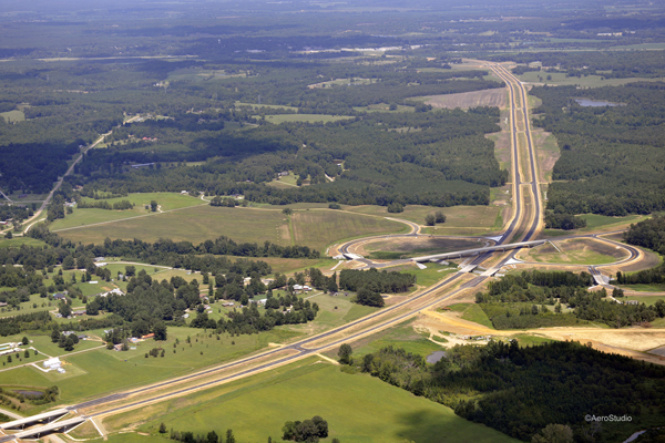 MS-State-Route-9--Road-to-Toyota