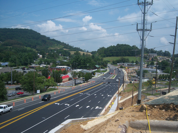 NC-King-Street-Widening