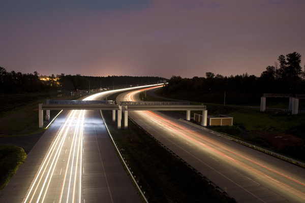 NC-Triangle-Expressway