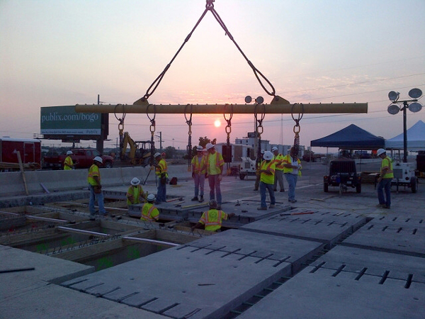 TN-I-24-Bridges-Rehab