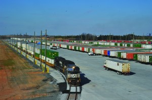 20140127 Charlotte Intermodal Terminal54