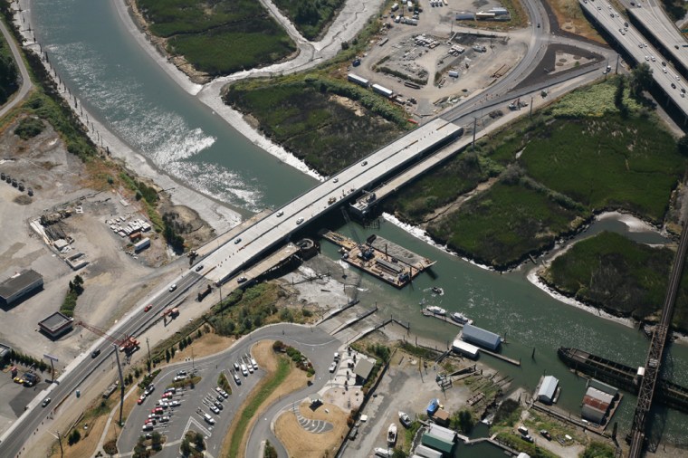 Photo # 9750IMG139104