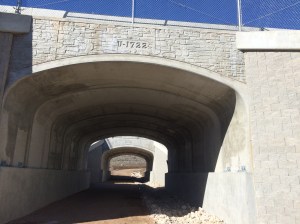Utah US40-189 Wildlife
