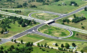 Don Tyson from Garver Website 1