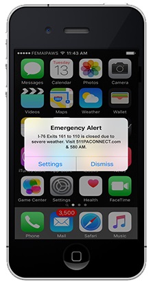 511PAConnect--Pennsylvania DOT