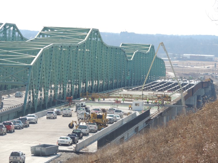 Boone Bridge-Photo 4.jpg