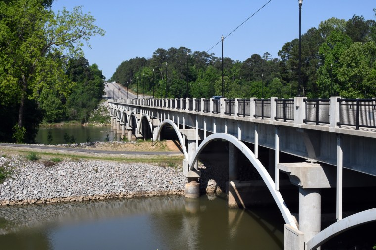 Broad River Bridge 1.jpg