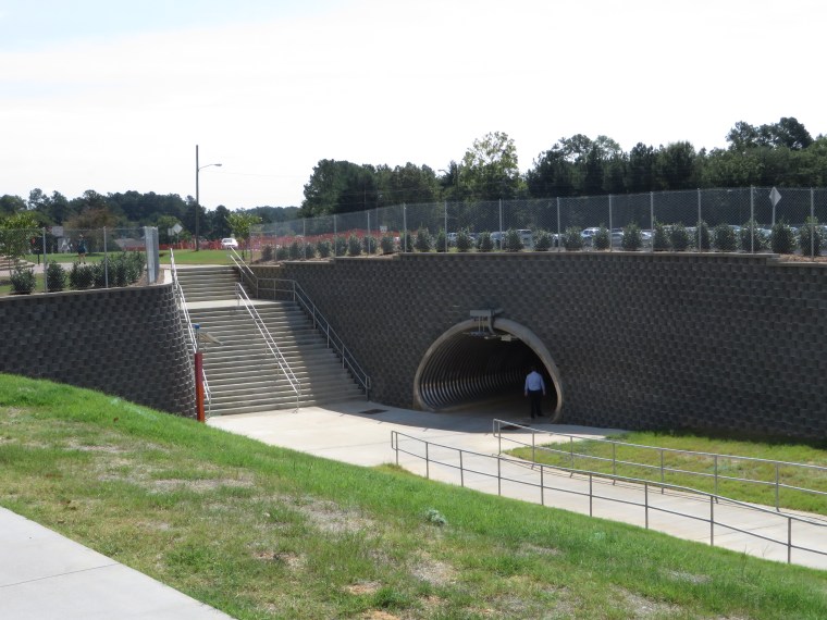 Campbell Tunnel 3.jpg