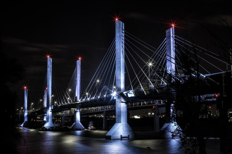 Downtown Crossing at Night.JPG