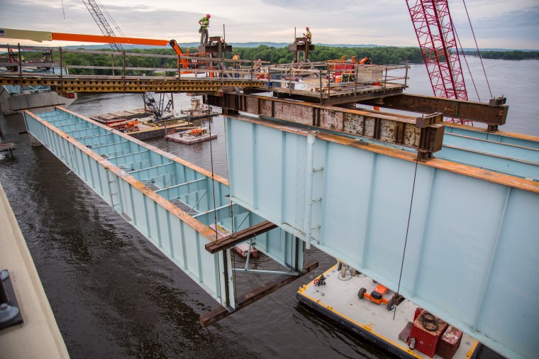 Dresbach I90 lowering- 6-22-16.jpg