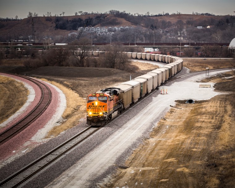 HDR CB Rail 8x10.jpg