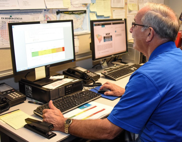 Hurricane Matthew Plan.jpg