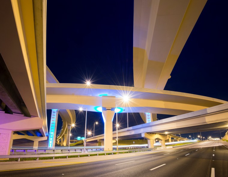 Photo 1 Night Time.jpg