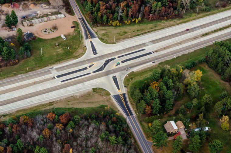 Photograph 03 - After Aerial - 54 and U.jpg