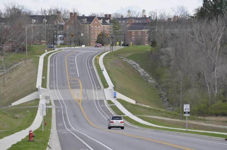 Southern Gateway to Miami University 03.JPG