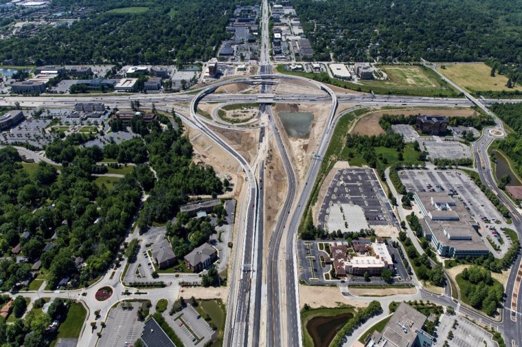 U.S. 31 Hamilton County 4 (1).jpg