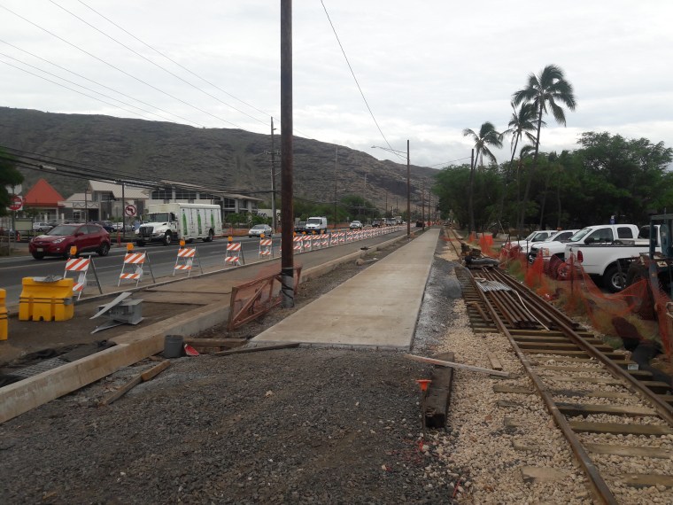 20171219_121202 with traffic