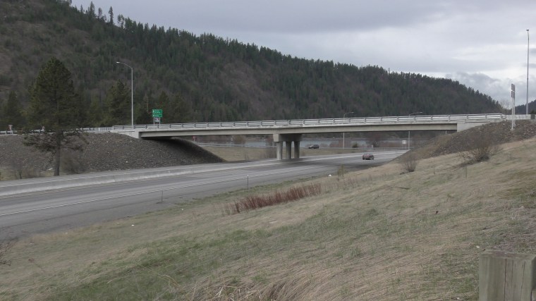 D1CompletedWolfLodgeIC03302018_002