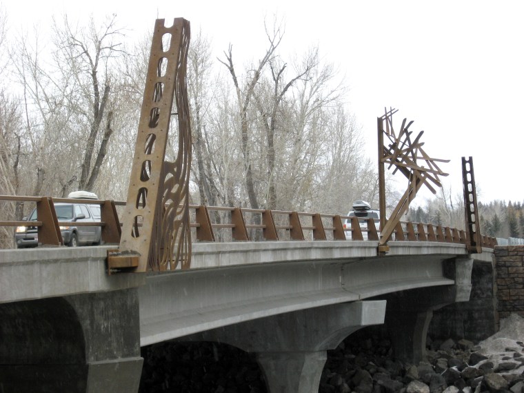 D4BigWoodRiverBridge03212018_002