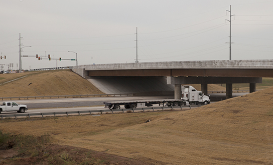 I-40_RadioRd_bridge_web